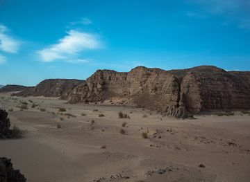 egypt/nuweiba/landmark/colored-canyon