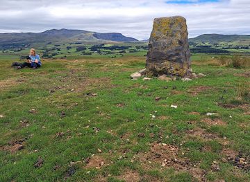 united-kingdom/gwynedd/attraction/moel-y-garnedd-2