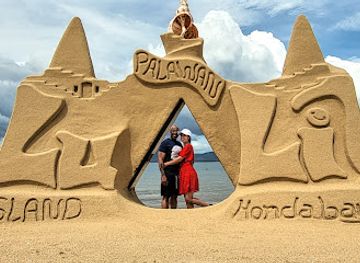 philippines/puerto-princesa/landmark/luli-island