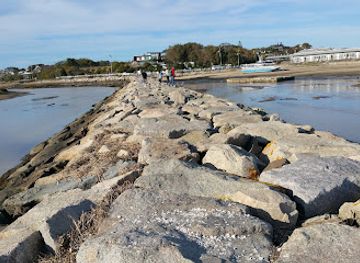 massachusetts/provincetown/landmark/pilgrims-first-landing-park