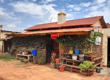 uganda/jinja/landmark/rolex-joint