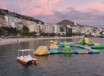 albania/malesia/landmark/saranda-embankment