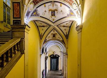 italy/genoa/landmark/palazzo-lercari-parodi
