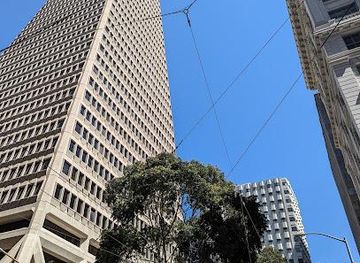 california/berkeley/landmark/transamerica-pyramid