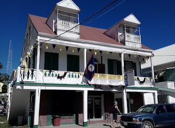 belize/belize-city/queen-s-square/landmark/belize-cruise-excursions-island-marketing-ltd