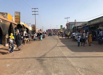 the-gambia/brikama/landmark/e-e-minimarket