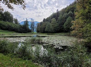 austria/tennengau/landmark/jahreszeitenweg-golling