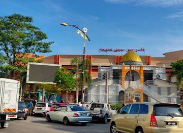 malaysia/kota-bharu/landmark/siti-khadijah-market