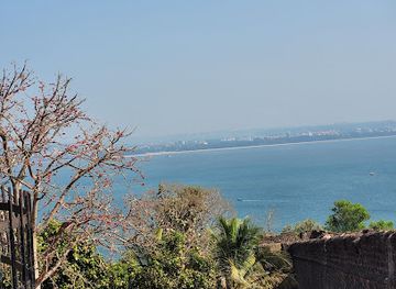 india/goa-beaches/landmark/aguada-fort