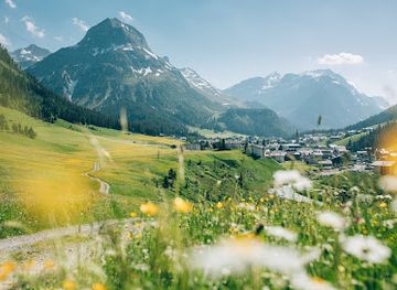 austria/lech-valley/landmark/lech-zurs-tourismus