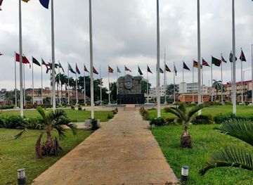 nigeria/enugu/landmark/micheal-okpara-square