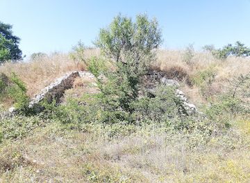bulgaria/moesia/landmark/the-great-tumulus