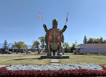canada/western-manitoba/landmark/tommy-turtle