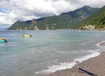 dominica/soufriere/landmark/chez-wen-cuisine