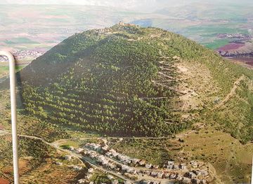 israel/jordan-valley/landmark/yardenit