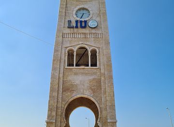 lebanon/tyre-coast/landmark/tyre-sea-clock-tower