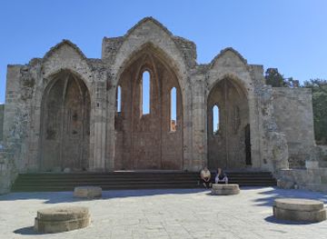 greece/dodecanese/landmark/church-of-the-virgin-mary-of-the-burgh