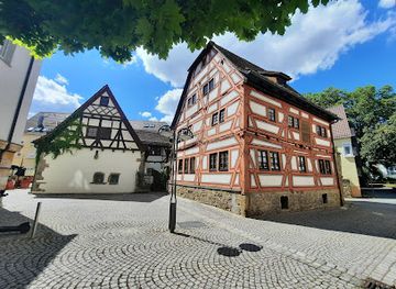 germany/stuttgart/landmark/stadtmuseum-bad-cannstatt