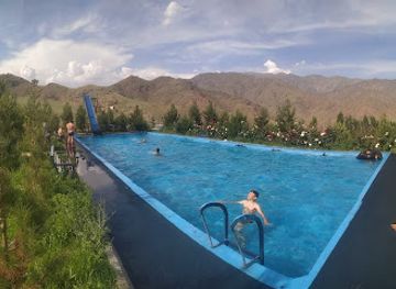 uzbekistan/namangan-region/landmark/shafof-dam-olish-maskani