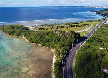 guam/tumon-bay/landmark/asan-invasion-beach