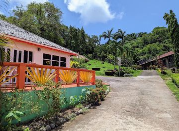 grenada/grenville/landmark/belmont-estate