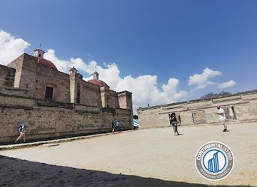 mexico/oaxaca/landmark/continental-itsmo-tours