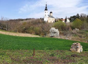 serbia/macva/landmark/sisatovac-monastery