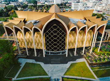 malaysia/east-malaysia/landmark/borneo-cultures-museum