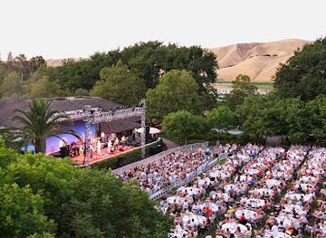 california/pleasanton/landmark/visit-tri-valley