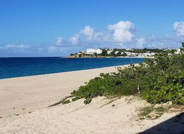 anguilla/the-valley/landmark/ocean-echo-anguilla