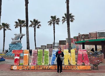 mexico/tijuana/landmark/letras-de-tijuana