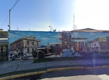 chile/rancagua/landmark/mural-del-pasaje-trenova