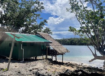 solomon-islands/western-province/landmark/titiru-eco-lodge