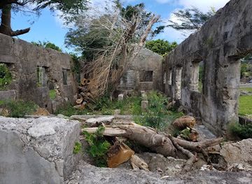 northern-mariana-islands/suicide-cliff/landmark/old-japanese-jail