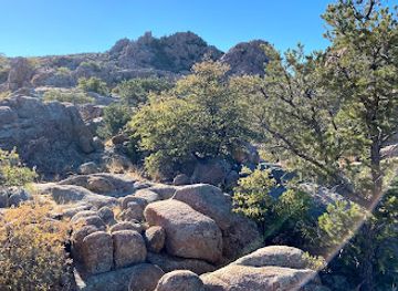 arizona/prescott/landmark/constellation-trails-parking