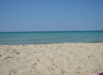 tunisia/bizerte/landmark/remel-beach