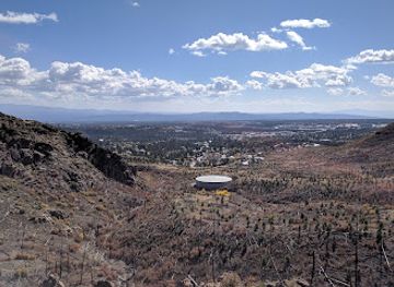 new-mexico/los-alamos/landmark/natural-arch