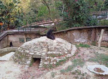 india/itanagar/landmark/biological-park-itanagar