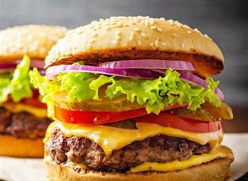 angola/luanda/landmark/hamburgueria-kikuia