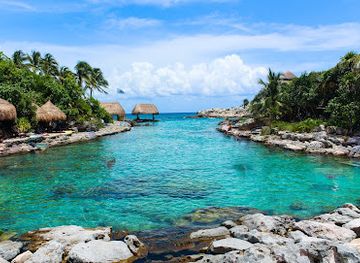 mexico/playa-del-carmen/landmark/xcaret-park