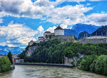 austria/murztal/landmark/kufstein-fortress