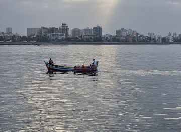 india/mumbai/landmark/madh-fort