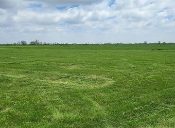 north-dakota/missouri-plateau/landmark/fort-clark-state-historic-site