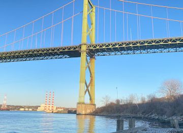 canada/maritimes/landmark/africville-national-historic-site