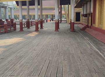 myanmar-burma/sagaing-region/landmark/swedawzin-or-the-tooth-relic-tower