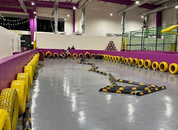 saudi-arabia/buraidah/landmark/woosh-alqassim