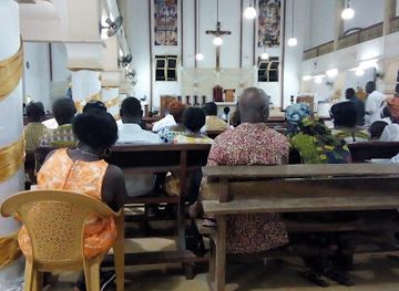 togo/lake-togo-area/landmark/saint-rita-parish-nukafu