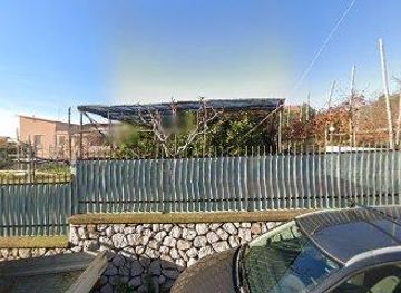 italy/capri/landmark/via-luigi-avellino-45