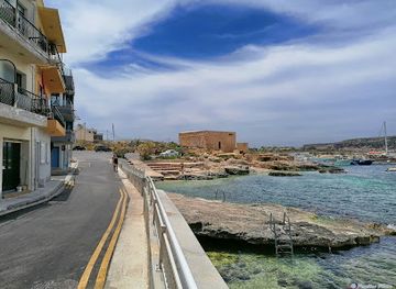 malta/mellieha/landmark/tunnara-museum-westreme-battery
