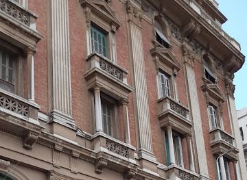 egypt/alexandria/landmark/ancient-canopic-way-since-alexander-the-great-built-alexandria